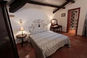 Casa Ifigenia 4*