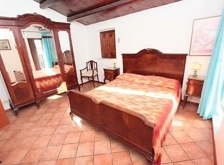 Hotel Casa Ifigenia